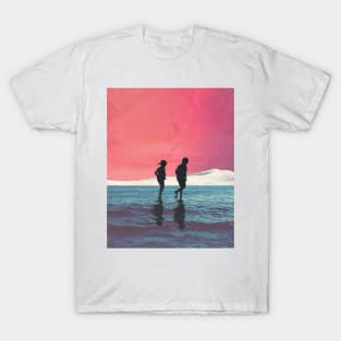 Until Dusk T-Shirt